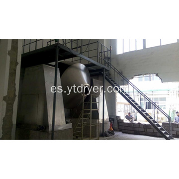 Hydroxy Acid Methyl Ester Drier